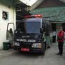 Sederet Fakta Pesilat 17 Tahun di Gresik Tewas Usai Latihan, 