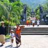 Asosiasi Perjalanan Wisata Bali Sambut Baik Work From Bali