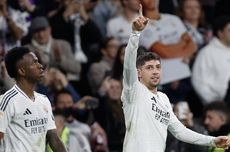 Bos ASDP Indonesia Ferry Buka Suara Progres Merger, Sampai Mana?