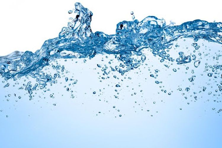 pengertian siklus air dan manfaatnya