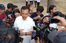 Pemprov Dilema Biayai Kepulangan Warga Bali yang Jadi Korban TPPO