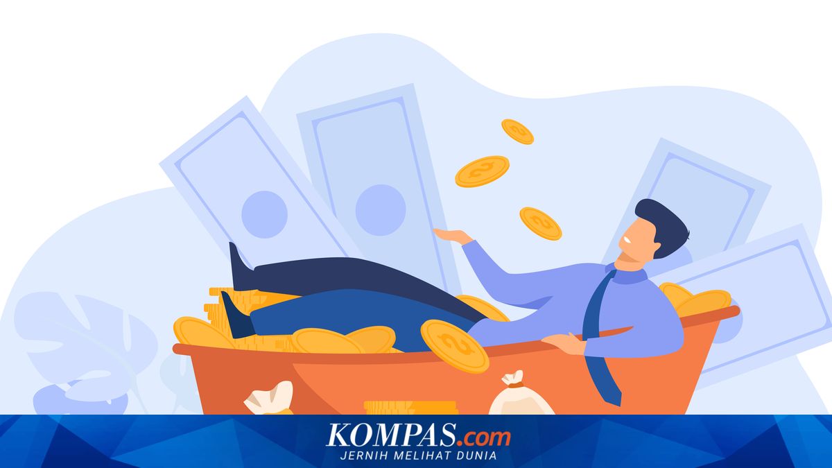 Why Celebrities Face Financial Ruin: Common Mistakes Explained