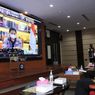 3 Daerah di Kaltim Terapkan PPKM Darurat