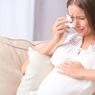 Apa yang Terjadi Jika Ibu Hamil Mengalami Depresi?