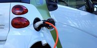 Militer Inggris Curiga Mobil Listrik China Dilengkapi Alat Mata-mata