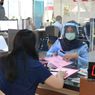 Hindari Pakai Baju Putih Saat Bikin Paspor, Ini Alasannya