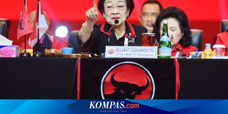 Rekayasa Hukum Tidak Boleh Terjadi Lagi