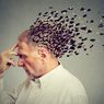 8 Gejala Alzheimer yang Kerap Diabaikan