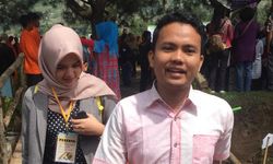 FAO Sebut Produksi Padi Indonesia 2018 Lebih dari 72 Juta Ton