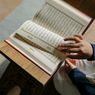 Penghafal Al-Qur'an Dapat Keistimewaan di SPMB Banyuwangi, 7 Juz Setara Juara Nasional