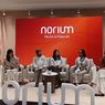 Intip 5 Produk Air Treatment Norium dan AZKO, Estetik dan Multifungsi