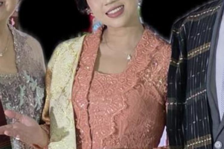 Lyta membagikan pengalaman menurunkan berat badan pasca melahirkan dengan cara sehat, konsisten, dan realistis. Berikut selengkapnya.