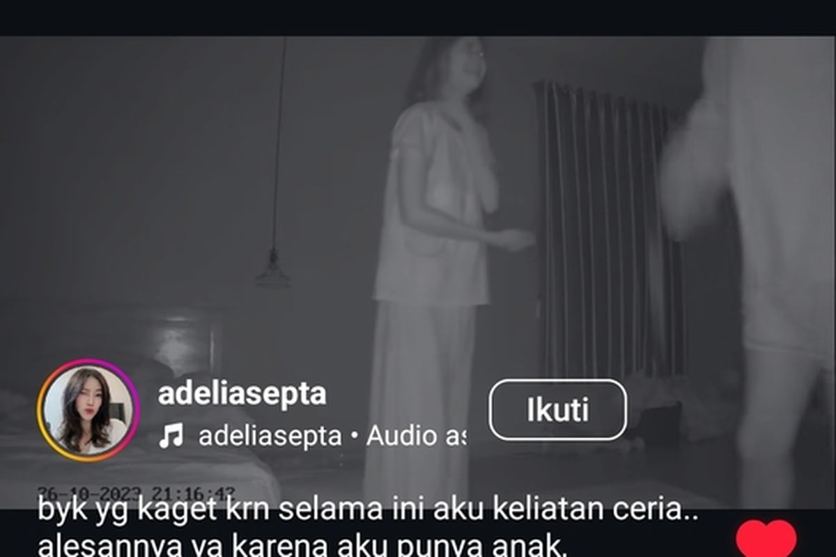 Polisi melakukan sejumlah penyelifikan lanjutan terkait kasus KDRT yang Dialamia wanita berinisial A, Kamis (10/4/2025)