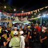 Kotabaru Dikembangkan Jadi Wisata Malam Yogyakarta, Bakal Banyak Event