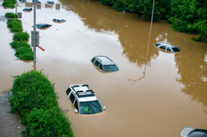 Hyundai Gowa Luncurkan Program Pengecekan Mobil Banjir