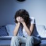 3 Tips Relaksasi Agar Cepat Tidur Bagi Penderita Insomnia