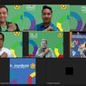 Webinar UPN Jogja: Humas Lembaga Publik Wajib Pahami 2 Hal Ini