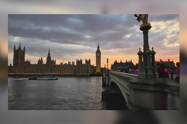Cek 6 Kesalahan yang Bikin Kamu Gagal Lolos Seleksi Beasiswa Chevening