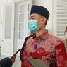 Temui Heru Budi, Ketua Bawaslu DKI Dapat Izin Pakai Aset Pemprov untuk Kantor