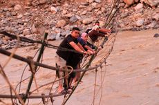 Ketua Komisi VII Kritik Pembayaran Hanya Non-tunai: Menurut UU, Harus Terima Cash