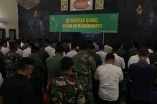 Guru di Pasuruan Viral Curhat Pergi-Pulang 114 Km Dipecat, Ini Kata Pemkab