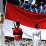 Saat Indonesia Putuskan Hubungan Diplomatik dengan Belanda Tepat di Peringatan Hari Kemerdekaan
