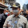 Keputusan Anies soal Kerja Sama Pengelolaan Air dengan Aetra Dipertanyakan