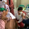 Hanya 2 Daerah di Kaltara yang Laksanakan Vaksinasi untuk Anak Usia 6 – 11 Tahun