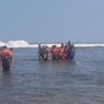Wisatawan Hilang di Pantai Watu Kodok Ditemukan Tewas, Terseret Ombak Saat Main Air