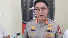 Polda Jatim Periksa Terduga Pelaku Pencabulan Santriwati di Bangkalan, Keluarga Kooperatif