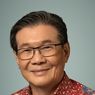 10 Orang Terkaya di Indonesia Mei 2026, Prajogo Pangestu Nomor Satu
