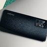 Spesifikasi dan Harga Infinix Zero X Pro di Indonesia