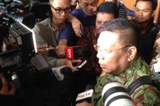 Polda Metro Jaya Yakin Gugatan Praperadilan Jessica Ditolak Hakim