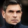 Mantan Penggawa Liverpool Jadi Pelatih Klub Argentina