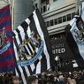 Newcastle United Sudah Ajukan Proposal Sponsor