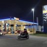 Vivo Turun, Ini Update Harga BBM di SPBU Pertamina, Shell, BP AKR, dan Vivo Per 12 Desember