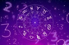 5 Zodiak Paling Pekerja Keras, Kamu Salah Satunya?