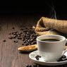Tips Minum Kopi: Waktu Terbaik dan Terburuk Ngopi