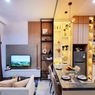 Metland Menteng Tawarkan Hunian Tropis Modern, Harga Rp 2,7 Miliar