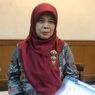 Humas PA Jakarta Selatan: Gugatan Cerai Aldila Jelita terhadap Indra Bekti Belum Terdaftar