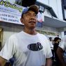 Baju Bekas Impor Milik Pedagang Tak Akan Disita, Asosiasi: Kami Aman Jualan...
