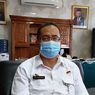 Pemkot Yogyakarta Izinkan Anak Usia 6-11 Tahun PTM, Kadisdik: Sekolah Aman