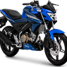 Cek Harga Vixion dan Verza Usai Lebaran 2020