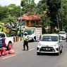 Pertamina dan Polresta Bandung Siapkan Layanan Antar BBM untuk Pemudik yang Kehabisan Bensin