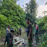 Lagi, Seekor Gajah Mati Ditemukan di Kawasan Hutan Aceh Timur