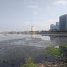 Masyarakat Diimbau Tak Konsumsi Air Bersih dari WTP Waduk Pluit karena Bukan Air Minum