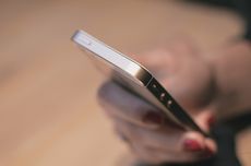 Cara Pinjam Pulsa Indosat lewat SMS dan Kode UMB