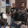 Polisi Solo Tangkap Remaja Bawa Celurit di Jalanan Tengah Malam