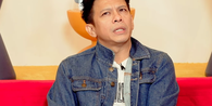 Sikapi Persoalan Royalti, Ariel NOAH: Sidang Agnez Mo Menyisakan Masalah