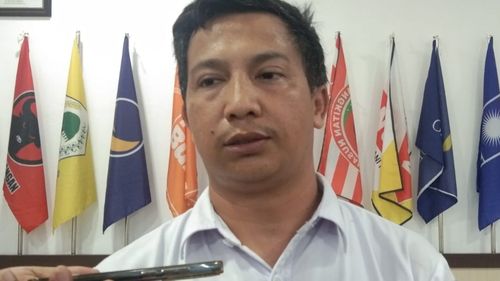 Jumlah Pemilih Pilkada Kota Magelang Lebih Banyak dari Pemilu, Bertambah 491 Orang